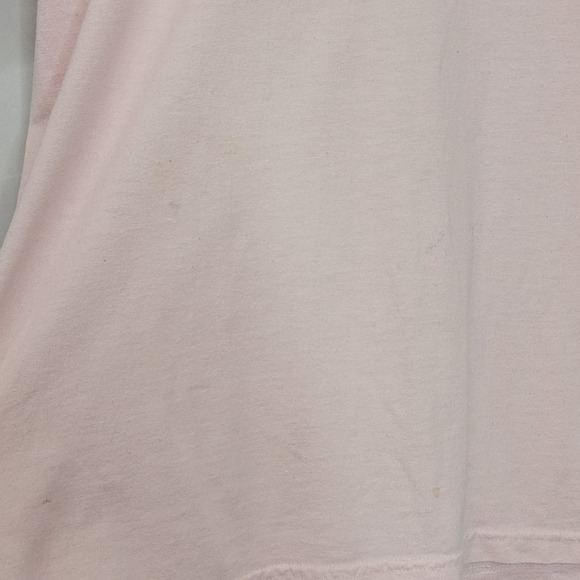 Oklahoma State Cute out Outline Short Sleeve - Picture 3 of 9